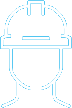 tile icon
