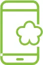tile icon