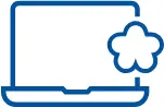 tile icon